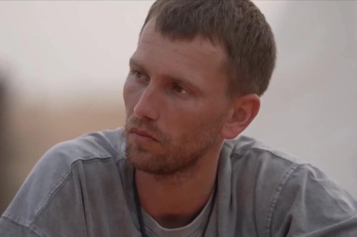    Верный своим принципам.