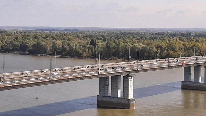     Закрытие мотосезона в 2024 году. altapress.ru