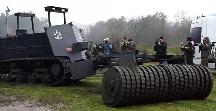 -2