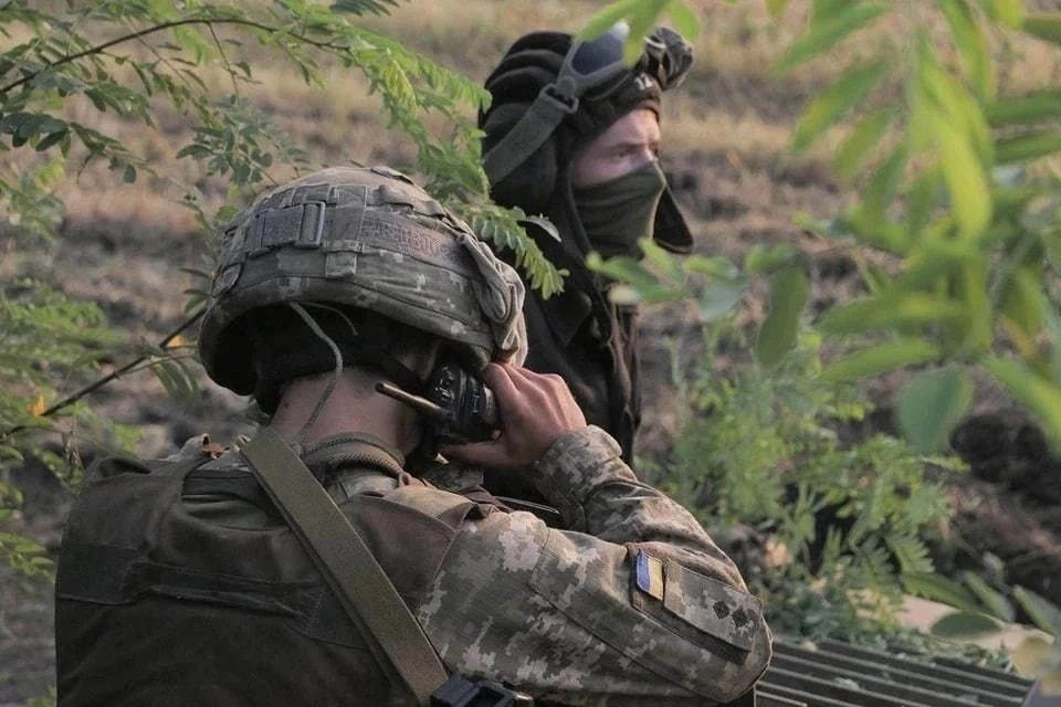    Боевики ВСУ убили жительницу Курской области, узнав, что ее сын военный REUTERS