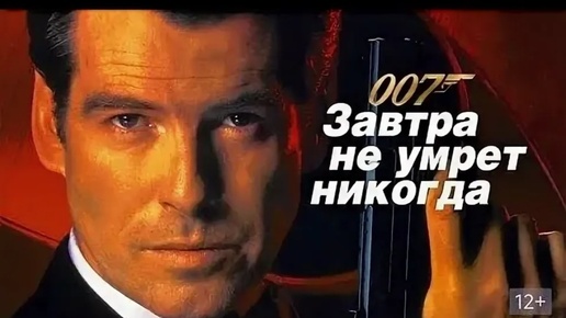 Настроение под конец рабочего дня. «никто не хотел умирать» плакат. Неприхадите на мою могилу. Прививка юмор. Цитаты про мои на могилу.