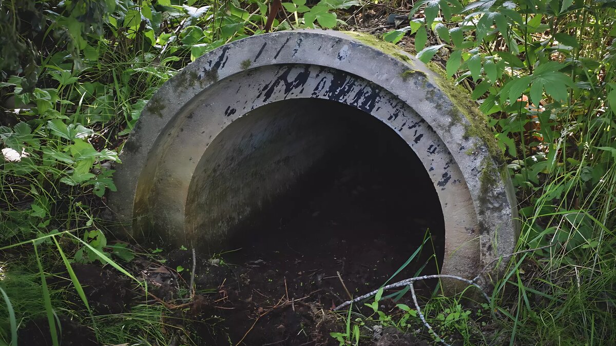     Источник: 1MI