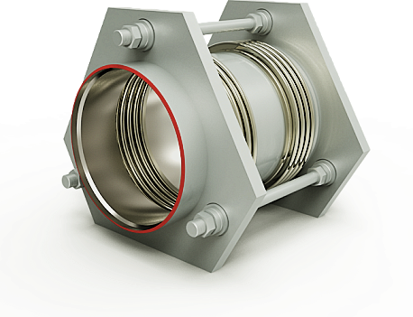 Компенсатор сильфонный сдвиговый. Компенсатор сильфонный сдвиговый компас. Компенсаторы сдвиговые фланцевые. Компенсатор сдвиговый сильфонный. Компенсаторы сильфонные сдвиговые ксс.