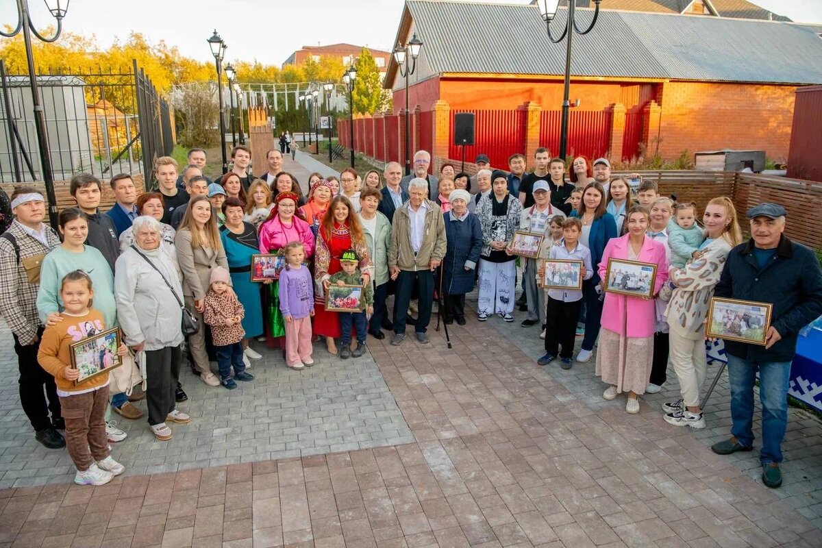 Листайте вправо, чтобы увидеть больше изображений