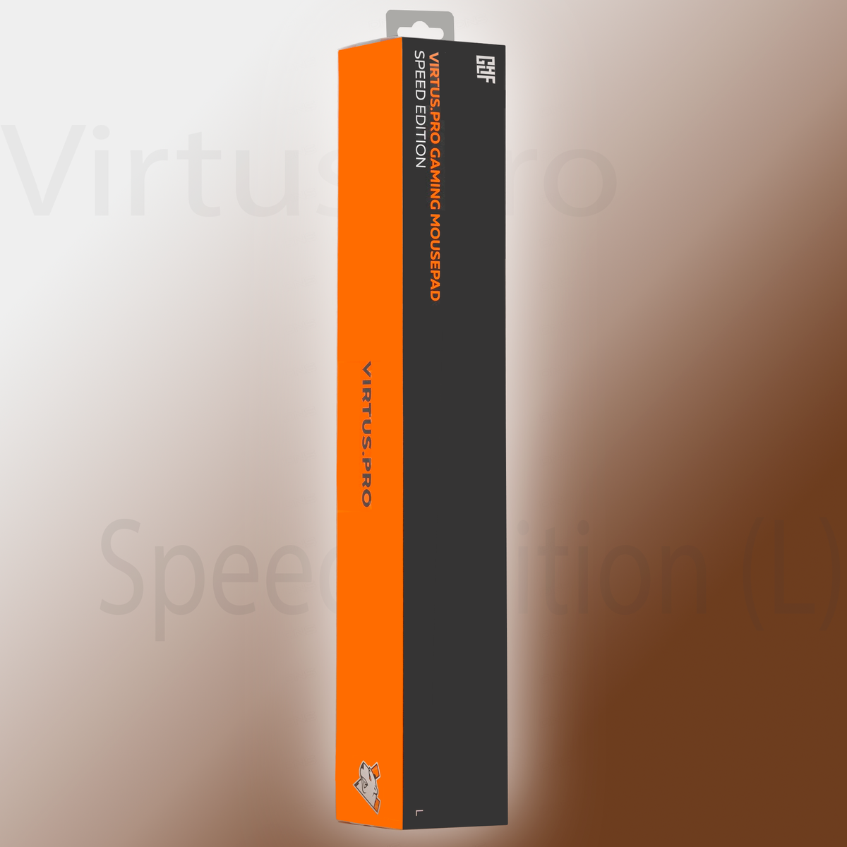 Virtus.pro Speed Edition (L)