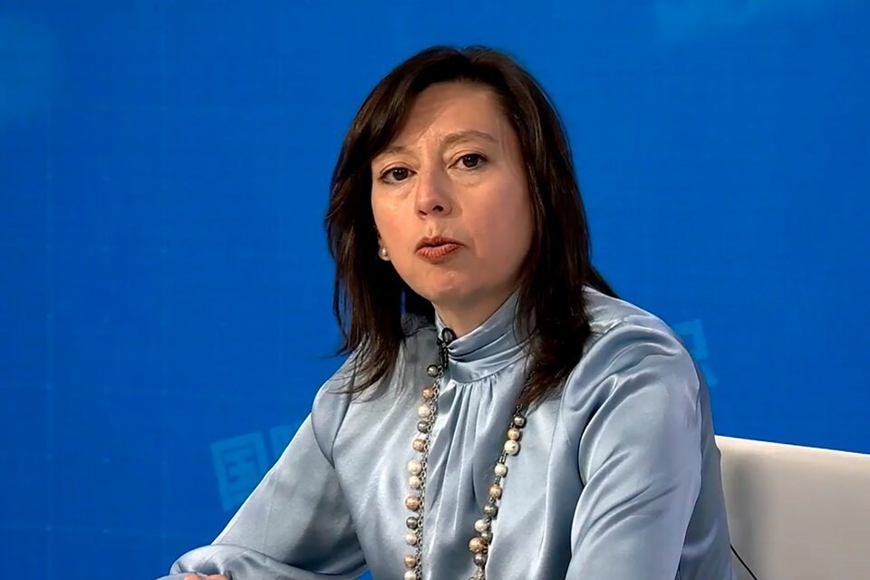 Джули Козак
