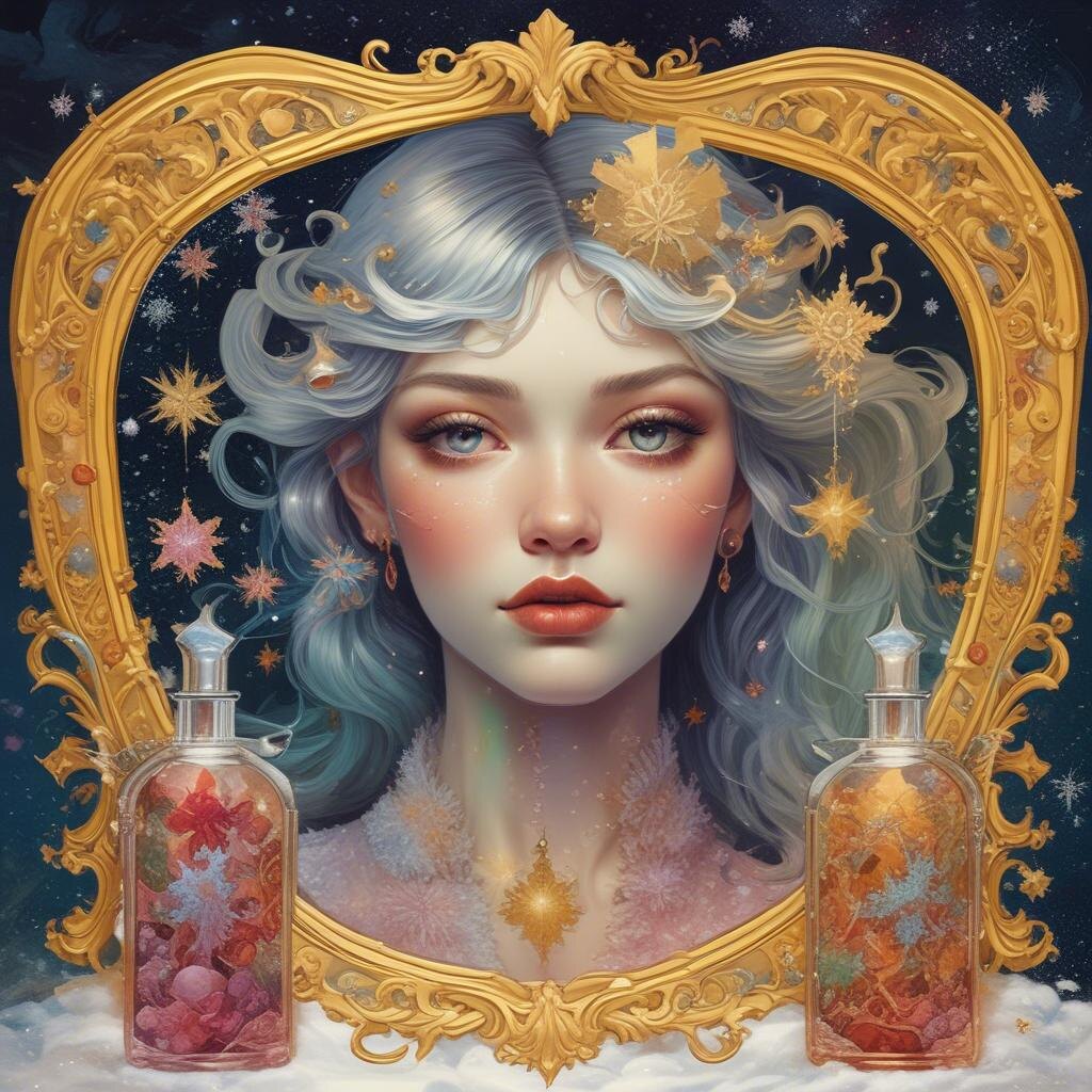 Обложка к песне Ничья