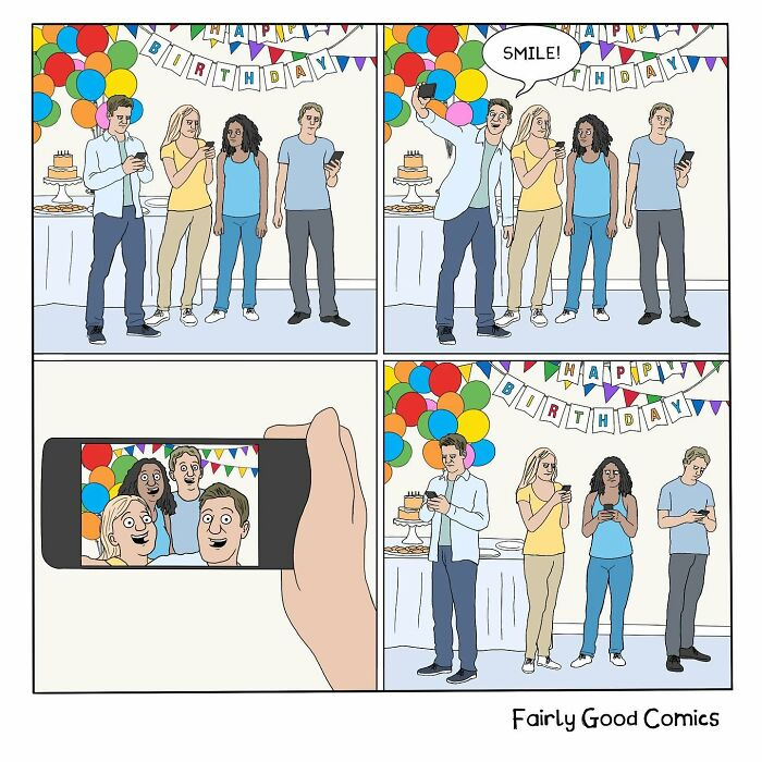 Источник: www.thewardbrothers.co.uk