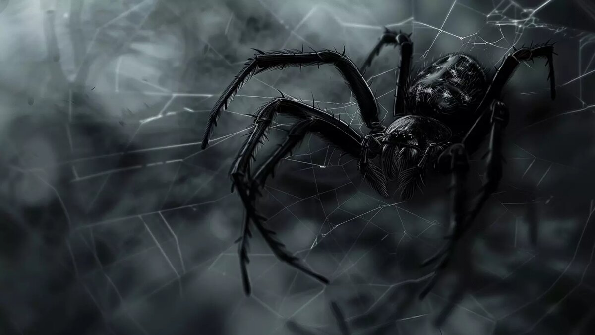     Источник: Изображение Midjourney