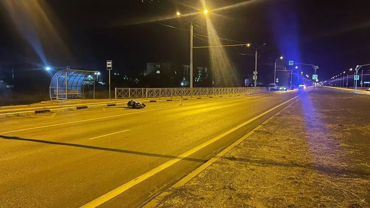     Источник: УГИБДД по Ростовской области