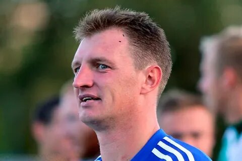 Дмитрий Акимов