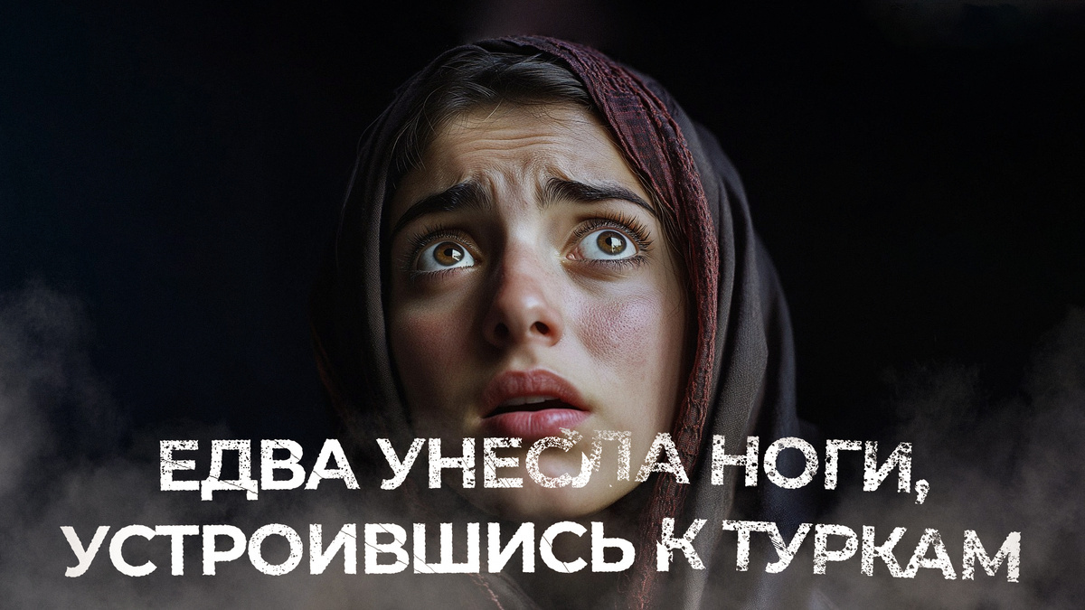 Добавьте описание