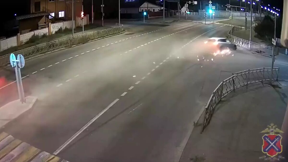     Источник: ГУ МВД по Волгоградской области