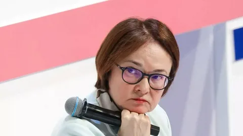 Председатель задумался. Из картинок яндекса