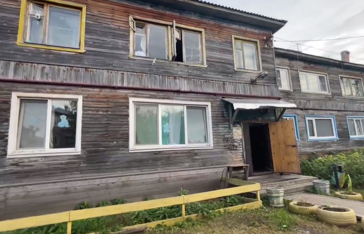 Скрин видео https://t.me/malvovabelova