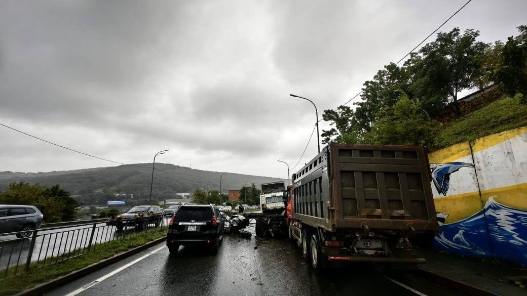     Источник: @prim_police