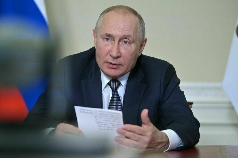   kremlin.ru