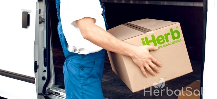 Изображение с сайта https://herbalsale.by/iherb-sanktsii-posrednik/ 