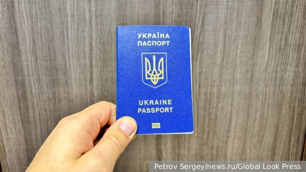     Фото: Petrov Sergey/news.ru/Global Look Press   
 Текст: Вера Басилая