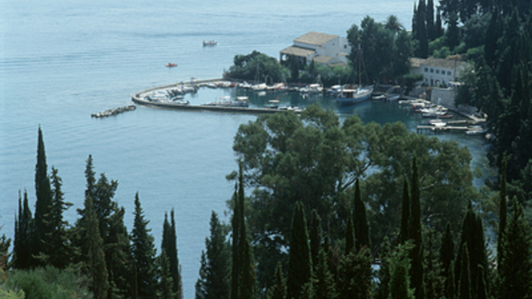    Фото: Vadim Nekrasov/Globallookpress.