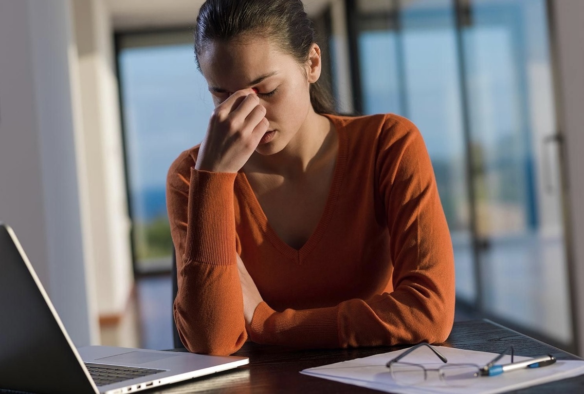 Фотография из открытого источника 