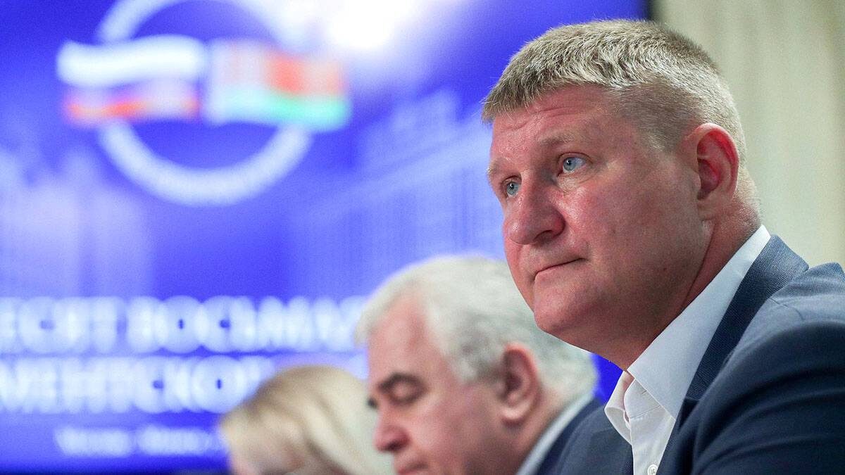    Фото: пресс-служба Госдумы