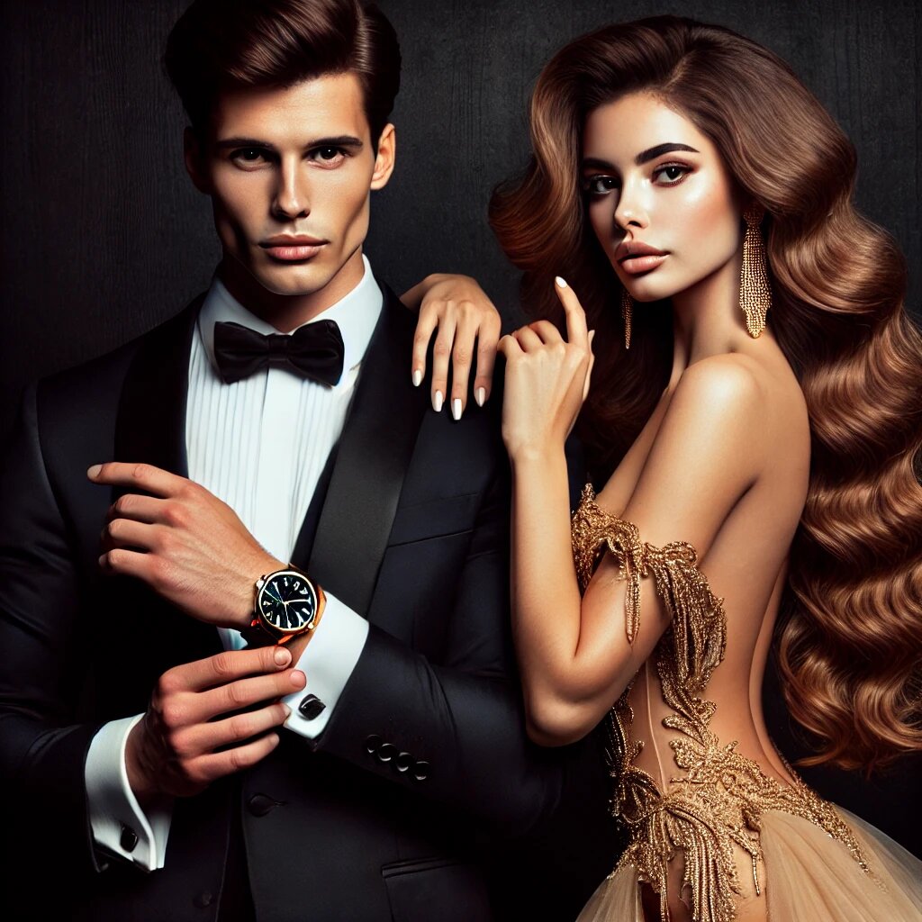 Те, кто решаются отпустить прошлое, первыми открывают двери в будущее, полное возможностей