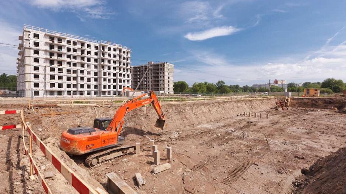 Фото с сайта onlineexpo.com