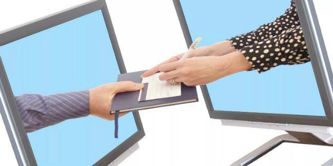 Картинка с сайта kvnews.ru