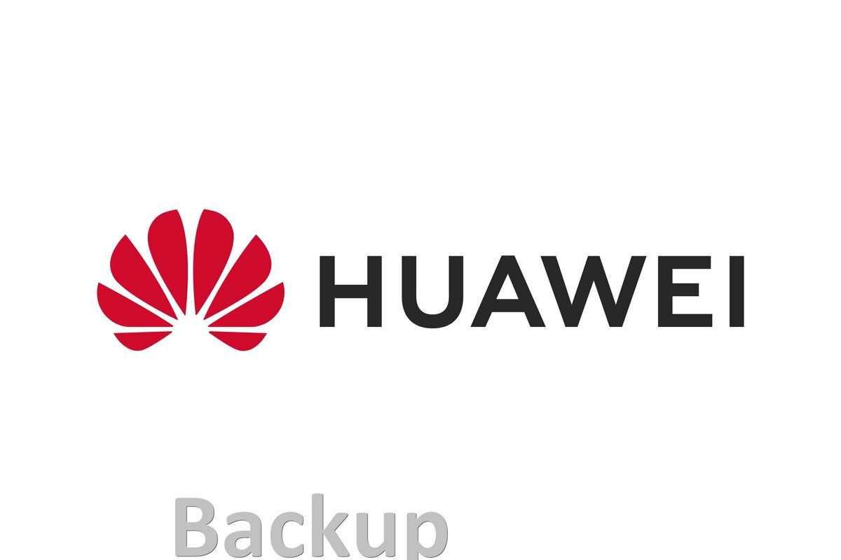 
Как на телефоне Huawei сделать резервную копию backup всех файлов и данных HarmonyOS, EMUI и Android 15, 14, 13, 12
