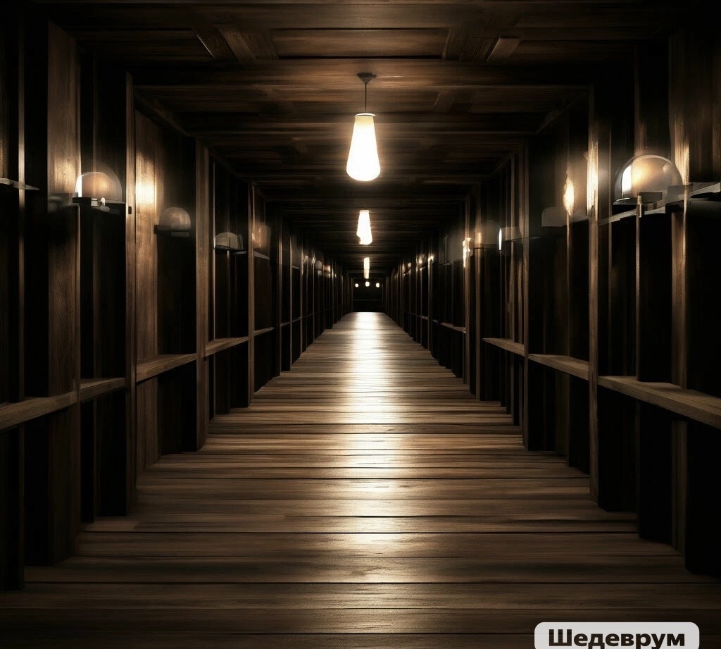 #затмение #астрология #прогноз #astrologynelly