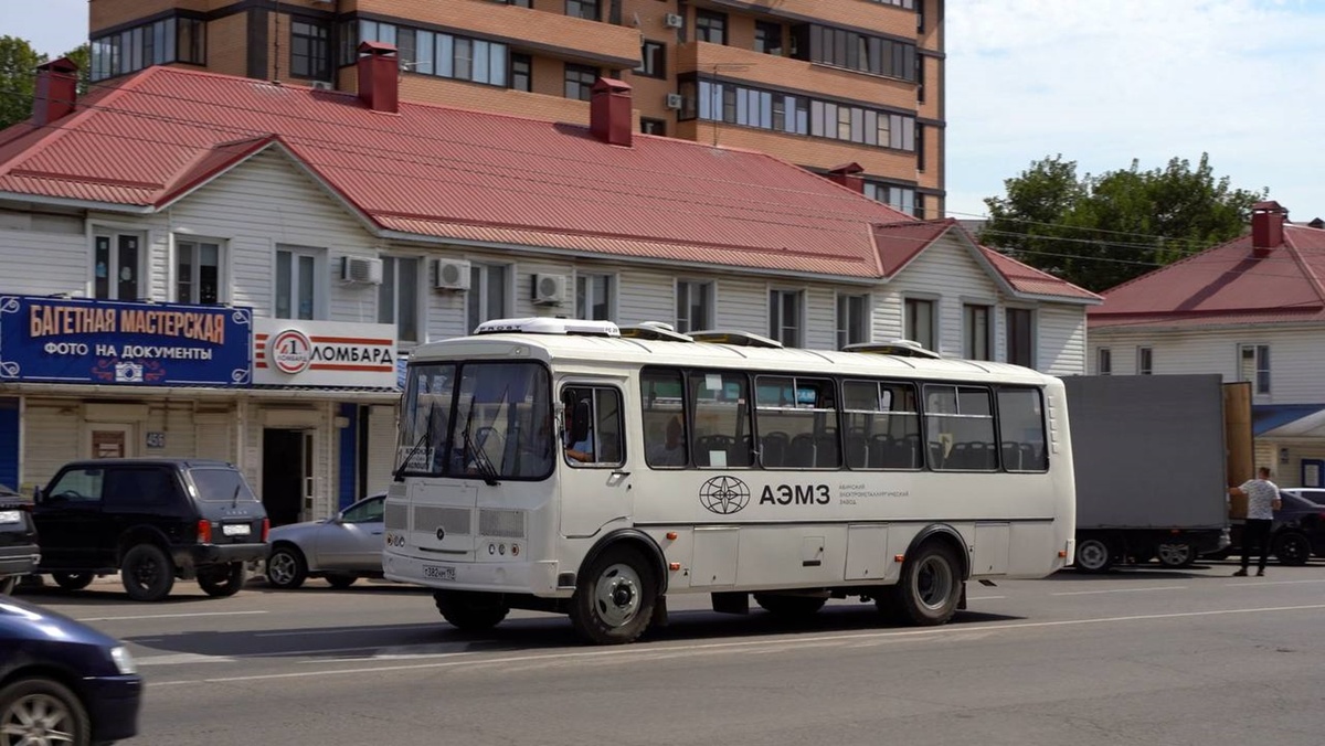 Фото: открытый источник