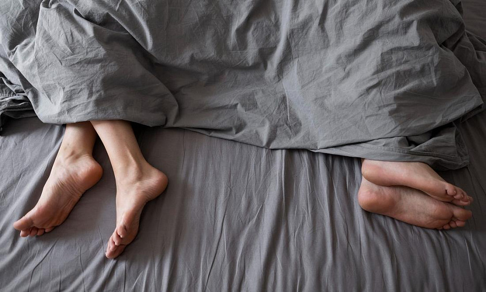 Фото: ru.freepik.com