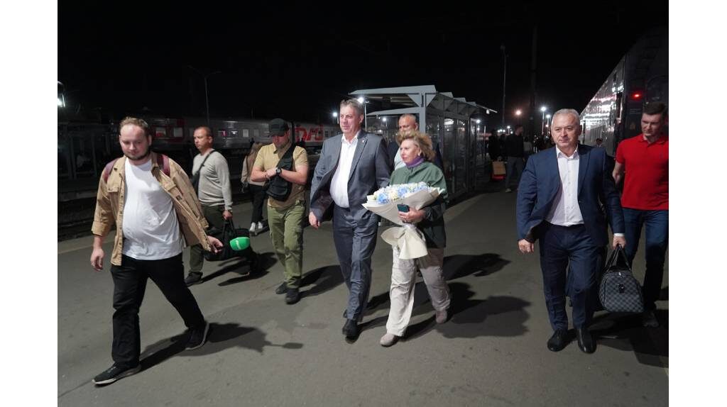 Переселение во второй половине 19 века на ставрополье. Откуда в основном приезжали переселенцы. Откуда в основном приезжали переселенцы. Откуда в основном приезжали переселенцы. Откуда в основном приезжали переселенцы.