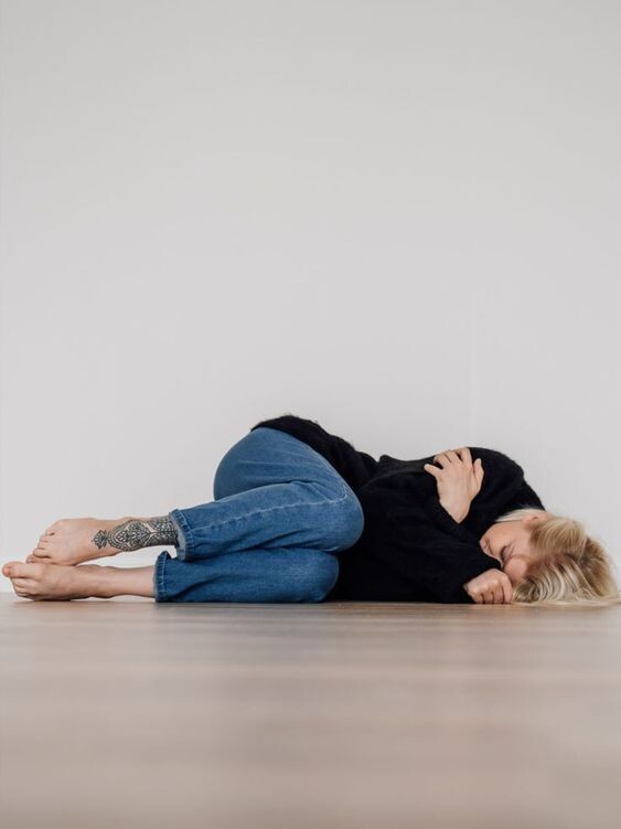 Фото с сайта Pinterest 