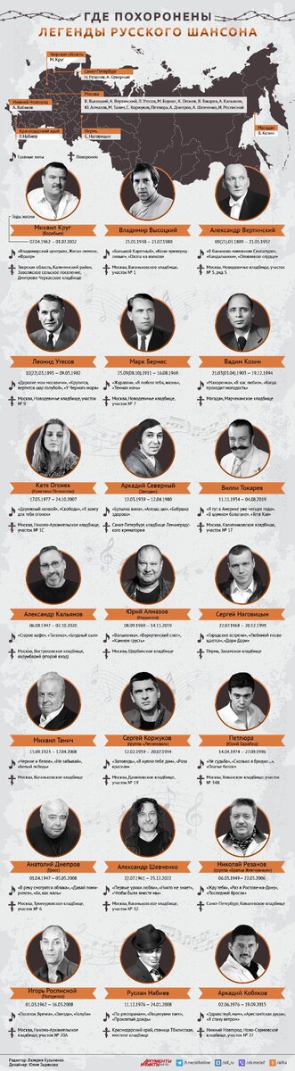    Нажмите для увеличения