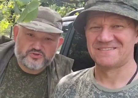    «Погибают „в штурмах‟ за то, что смеют задавать неудобные вопросы». Реакция в Сети на беспредел в Славянской бригаде