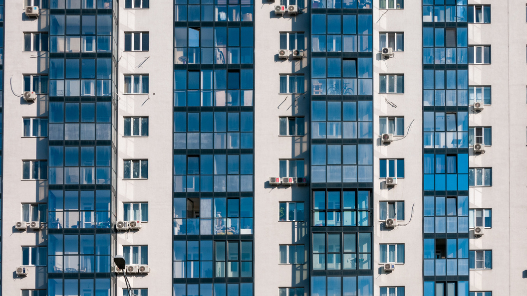    Svetlana Vozmilova/Global Look Press