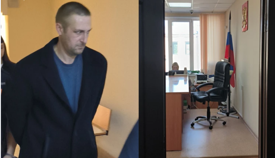 Фото взято из открытых источников 