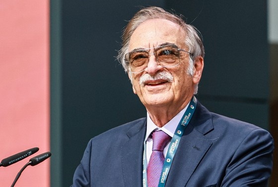    Полад Бюльбюль-оглы