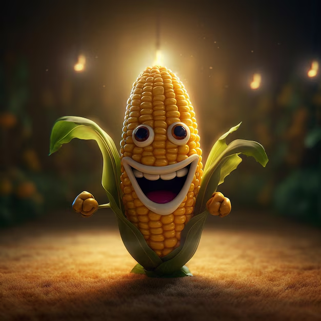 Фото из открытых источников Яндекс 