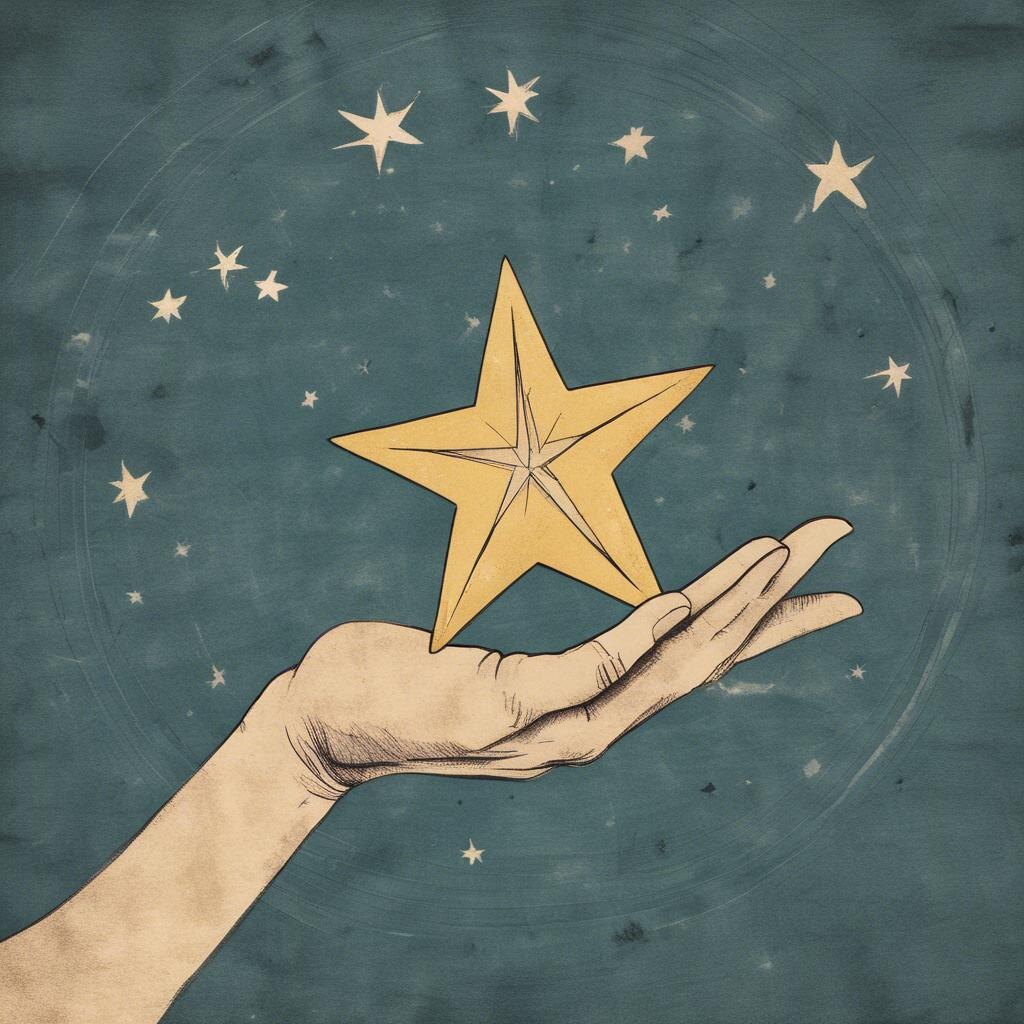 Обложка к песне Останься