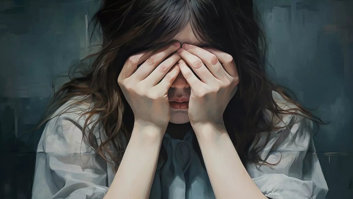     Источник: Изображение Midjourney