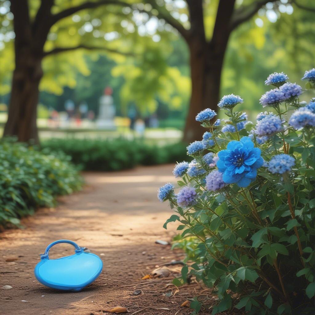 Обложка к песне Брошка