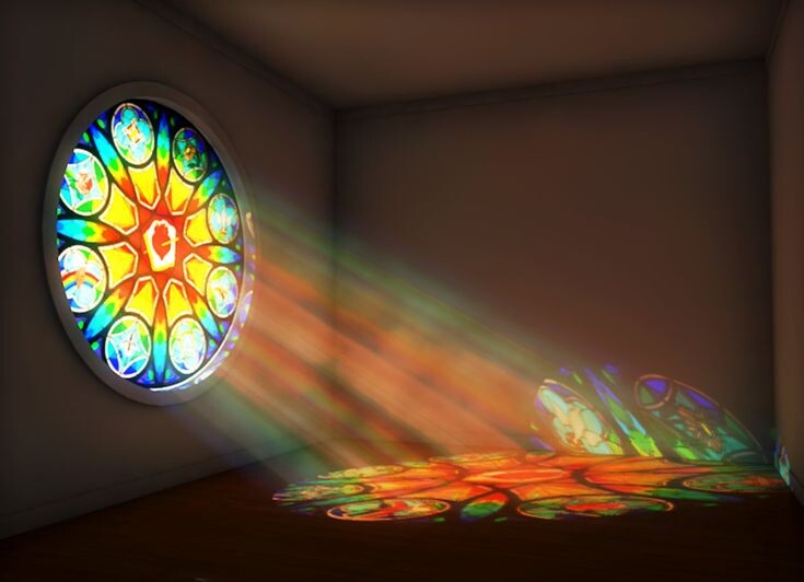 Детали очень важны!!