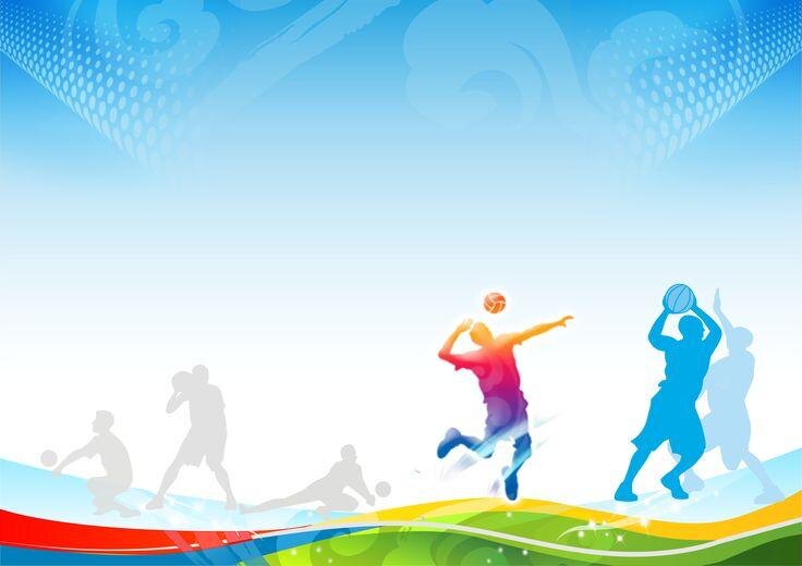 Из открытого источника 