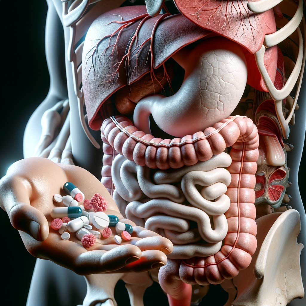 источник: ChatGPT4