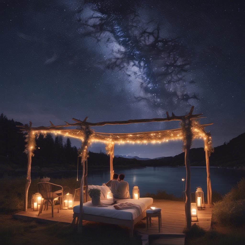 Обложка к песне Первое свидание