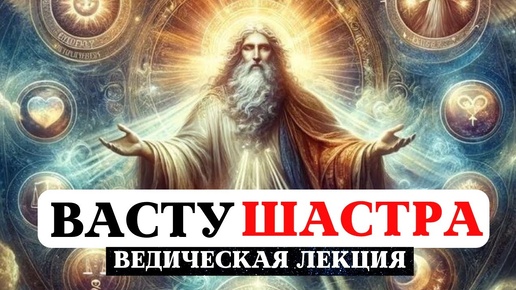 ВАСТУ ШАСТРА, НАУКА АРХИТЕКТУРЫ, СТРОИТЕЛЬСТВА И ГАРМОНИЗАЦИИ ПРОСТРАНСТВА ВАШЕГО ДОМА, ЗНАНИЯ ВЕД