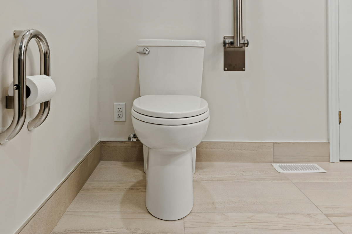 Фото Point3D Commercial Imaging Ltd. с сайта unsplash.com